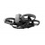 DJI Avata 2 (Drone Only)